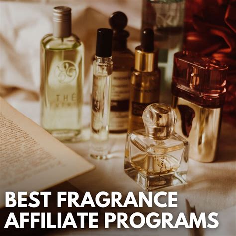 replica perfume affiliate program|Our Affiliate Programme .